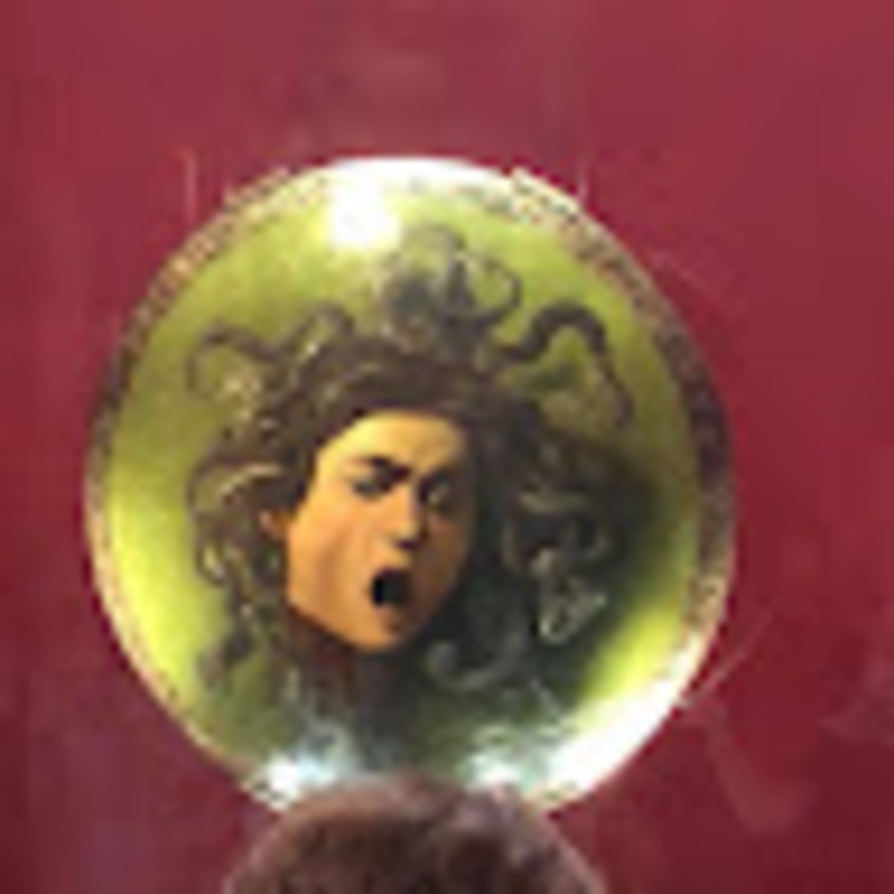 Meet your Posher, Sonia